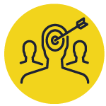 analisi strategica icon