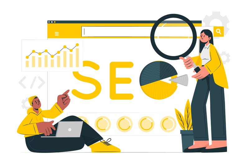 Aumenta la Visibilità del tuo Sito con le Migliori Strategie SEO nel 2024 1 aumenta la visibilità del tuo sito con la Seo
