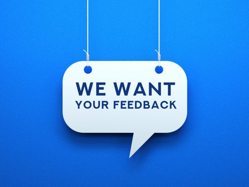 Aumentare i tuoi guadagni online: 7 strategie per incrementare le vendite 1 Come aumentare i tuoi guadagni online: migliora il prodotto con i feedback