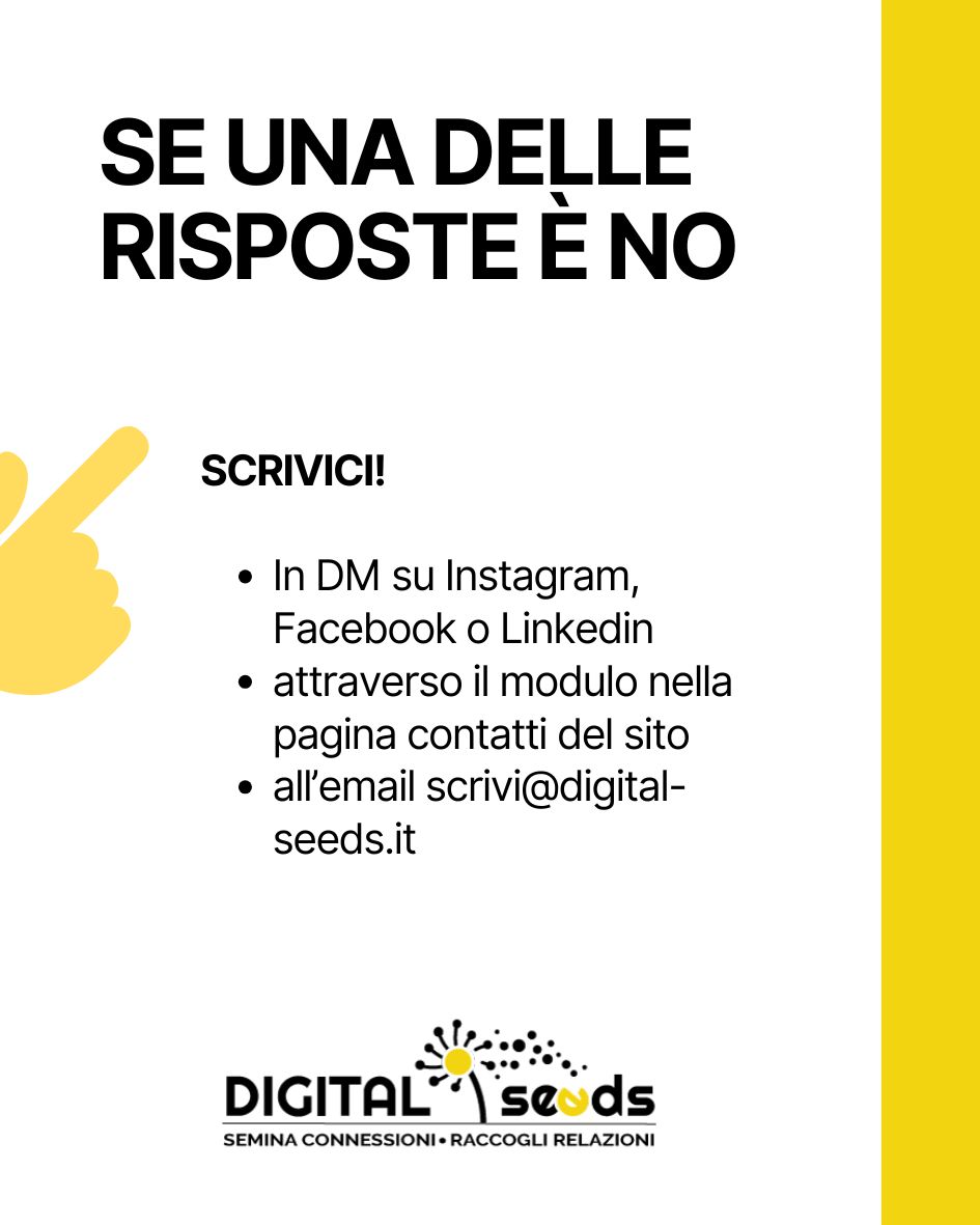 come deve funzionare il pulsante di reso e commerce 2026 5