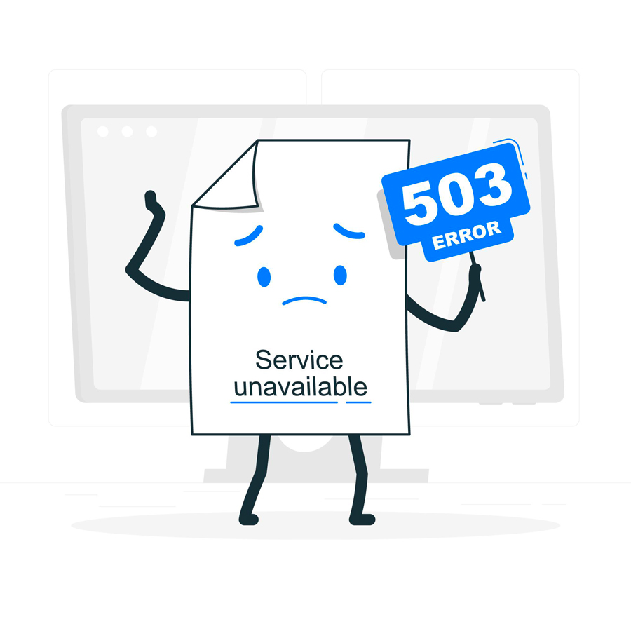 Errori critici di Wordpress: Keep Calm, (quasi) tutto si può risolvere 2 errori critici wordpress 500