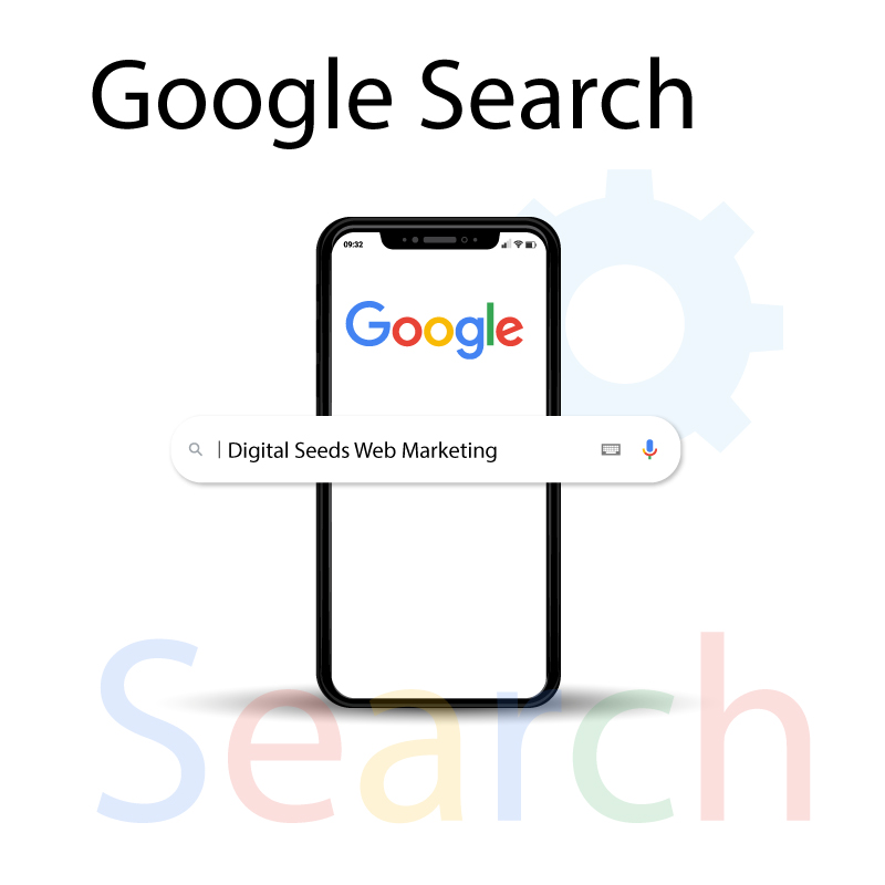 Google passa alla scansione mobile dal 5 Luglio 2024: Cosa significa per il tuo sito web e la tua attività online? 1 Google preferisce i siti ottimizzati per mobile