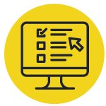ico progettazione