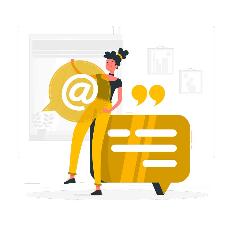 10 strategie infallibili per trovare nuovi clienti online e far esplodere il tuo business 2 10 strategie per trovare nuovi clienti online: newsletter