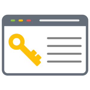keywords 11189555
