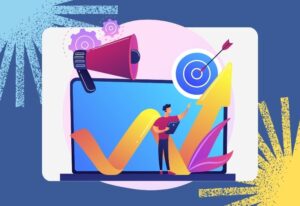 Landing page cosa sono e come funzionano