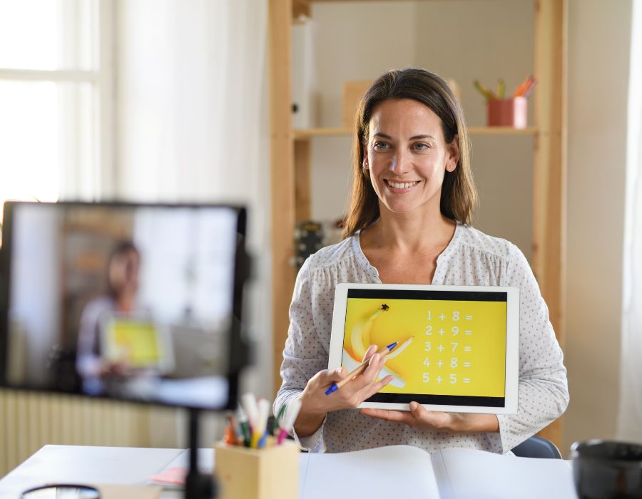 E-commerce B2C: quale strada scegliere per il tuo business online? 2 E-commerce B2C: come vendere prodotti virtuali online