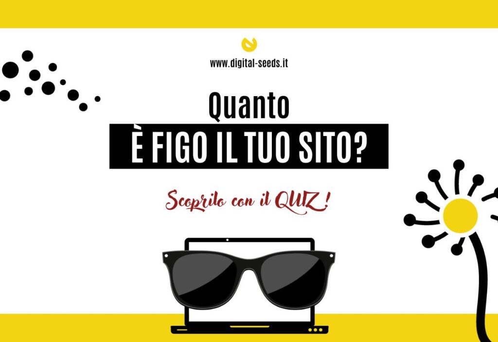 Guida alla realizzazione di un sito web di successo 2 quanto e figo il tuo sito