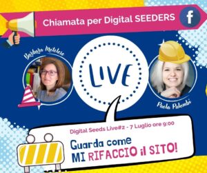 Cosa vuol dire fare un restyling di un sito?