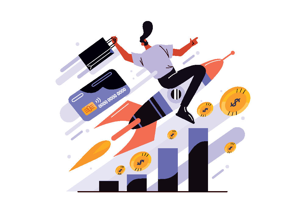 10 strategie infallibili per trovare nuovi clienti online e far esplodere il tuo business 5 10 strategie per trovare nuovi clienti online: l'automazione